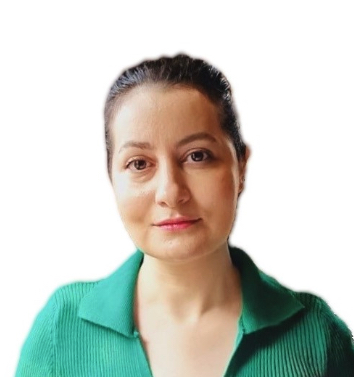 Shabnam
